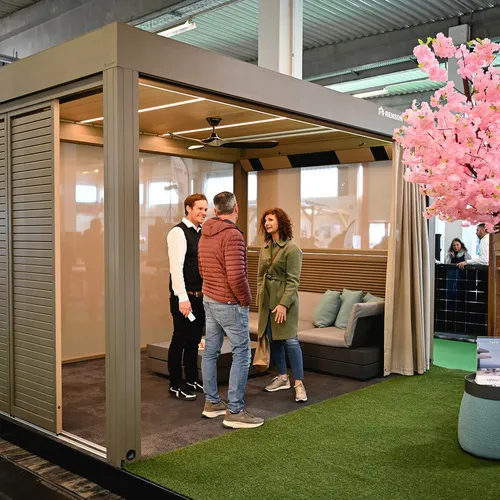 BlühÖ25_QuelleMesseWels (21).jpg