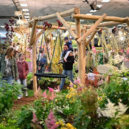 BlühÖ25_QuelleMesseWels (23).jpg