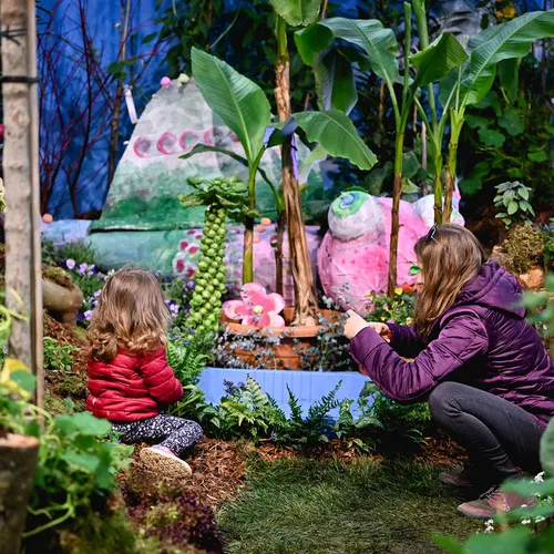 BlühÖ25_QuelleMesseWels (29).jpg