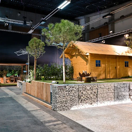 BlühÖ25_QuelleMesseWels (35).jpg