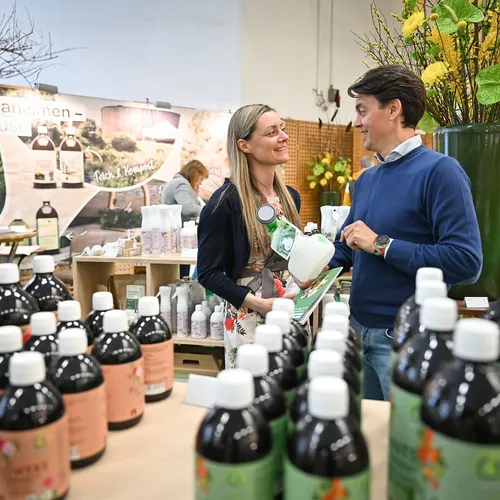 BlühÖ25_QuelleMesseWels (33).jpg