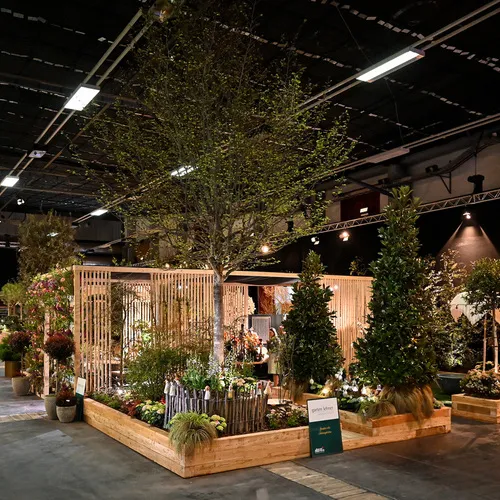 BlühÖ25_QuelleMesseWels (36).jpg