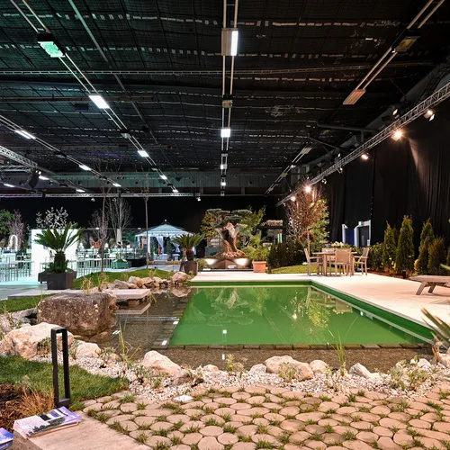 BlühÖ25_QuelleMesseWels (34).jpg