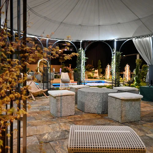 BlühÖ25_QuelleMesseWels (31).jpg