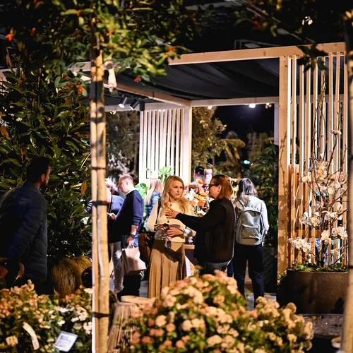 BlühÖ25_QuelleMesseWels (37).jpg