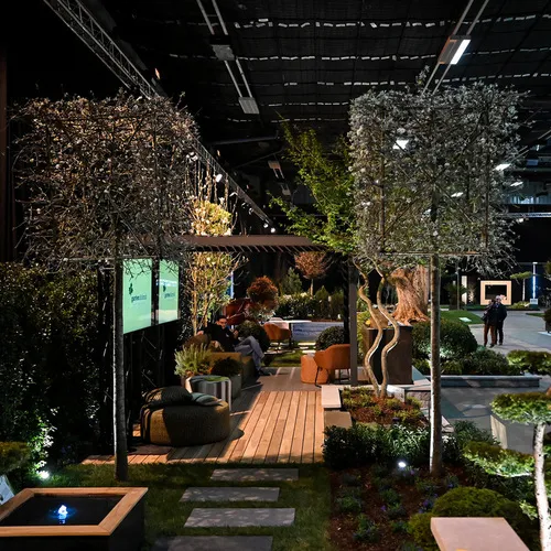 BlühÖ25_QuelleMesseWels (40).jpg