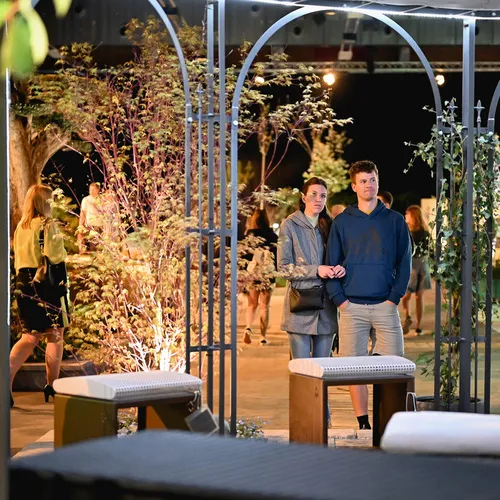 BlühÖ25_QuelleMesseWels (41).jpg