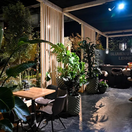 Lehner_Schaugärten_QuelleMesseWels (2).jpg