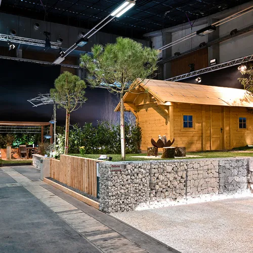 Gartenmann_Schaugärten_QuelleMesseWels (4).jpg