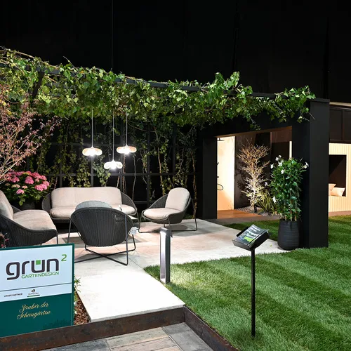 Grün2_Schaugärten_QuelleMesseWels (5).jpg