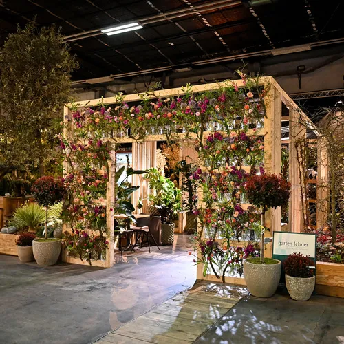 Lehner_Schaugärten_QuelleMesseWels (3).jpg