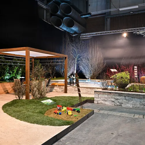 Meier_Schaugärten_QuelleMesseWels (3).jpg