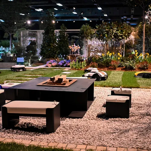 Oberhuber_Schaugärten_QuelleMesseWels (4).jpg