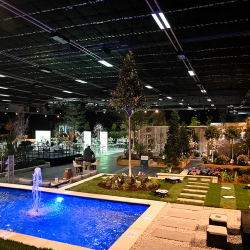 Oberhuber_Schaugärten_QuelleMesseWels (6).jpg