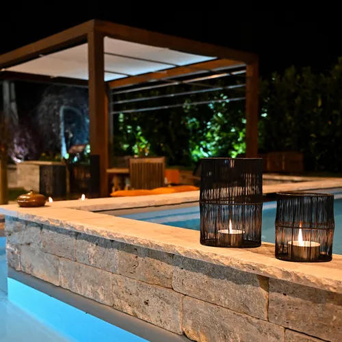 Meier_Schaugärten_QuelleMesseWels (4).jpg