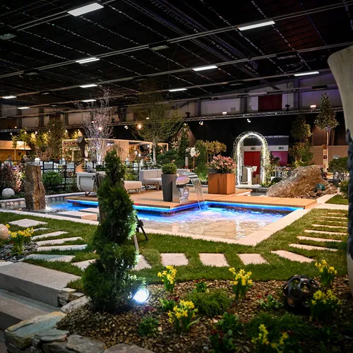 Sailer_Schaugärten_QuelleMesseWels (4).jpg