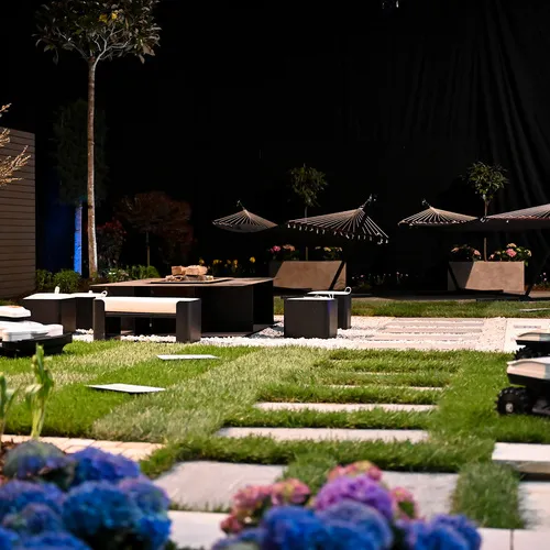 Oberhuber_Schaugärten_QuelleMesseWels (5).jpg