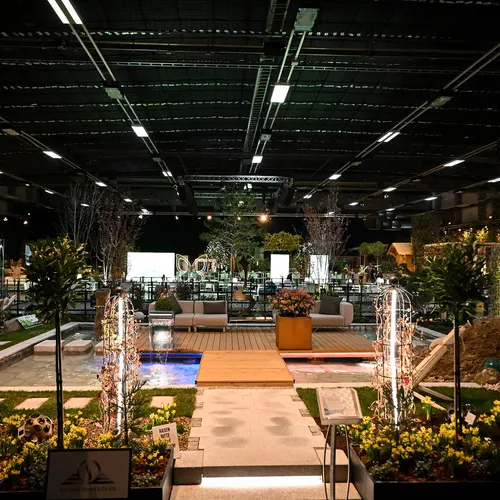 Sailer_Schaugärten_QuelleMesseWels (5).jpg