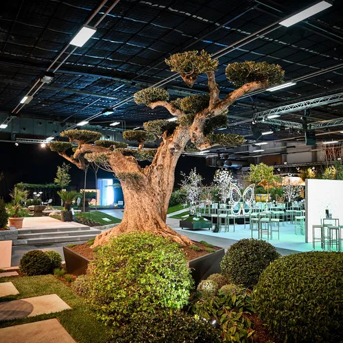 Schmid_Schaugärten_QuelleMesseWels (2).jpg