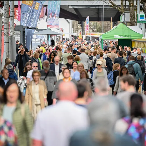 Messegeschehen_QuelleMesseWels (3).jpg