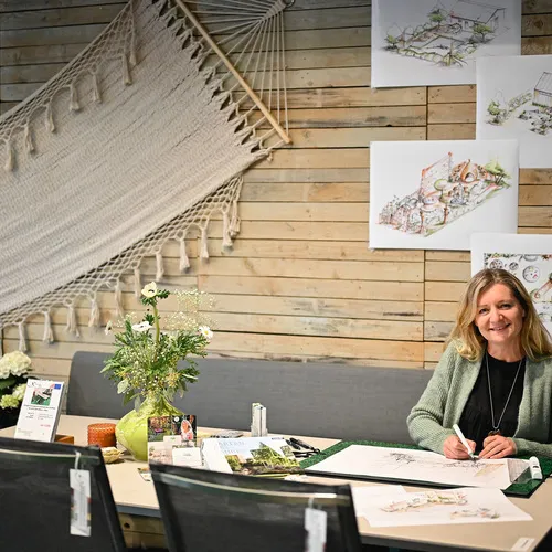 Messegeschehen_QuelleMesseWels (5).jpg