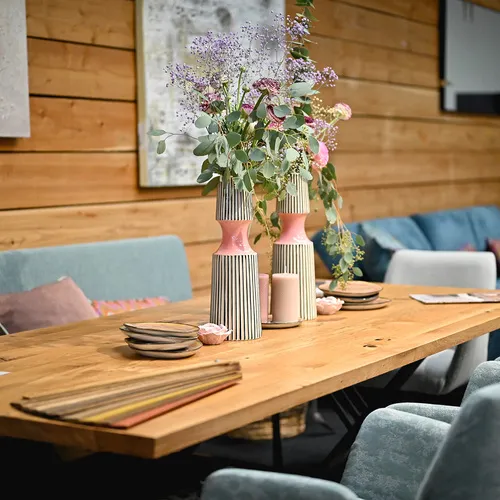 Messegeschehen_QuelleMesseWels (4).jpg