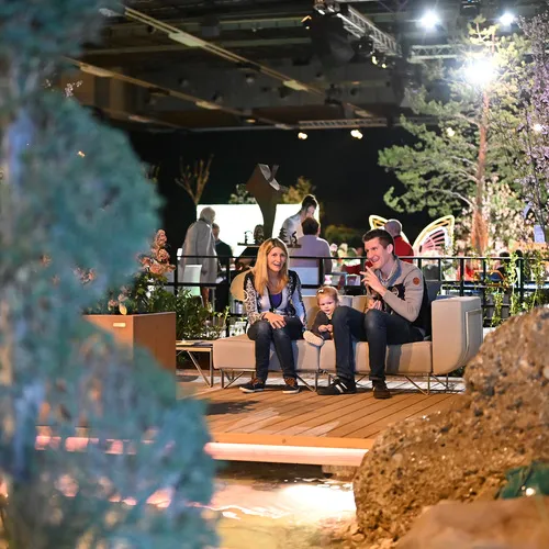 Messegeschehen_QuelleMesseWels (7).jpg