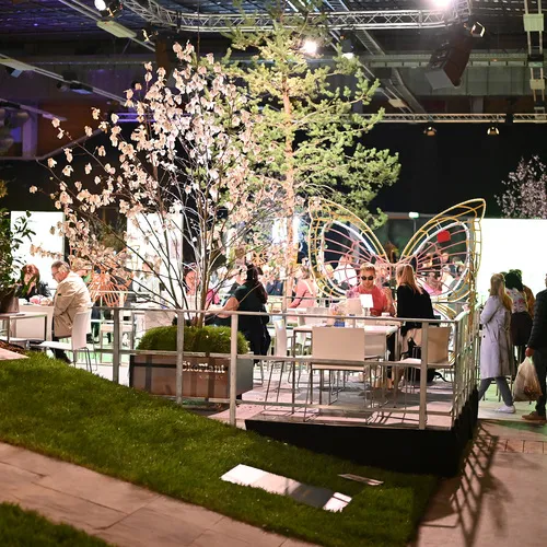 Messegeschehen_QuelleMesseWels (11).jpg