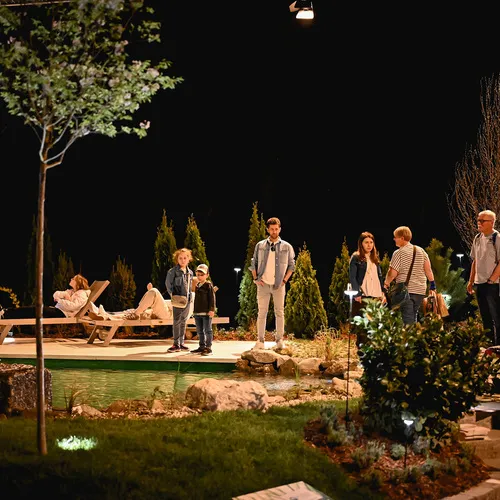 Messegeschehen_QuelleMesseWels (12).jpg