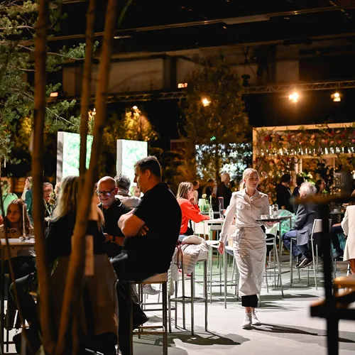 Messegeschehen_QuelleMesseWels (9).jpg