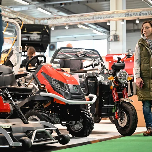 Messegeschehen_QuelleMesseWels (14).jpg