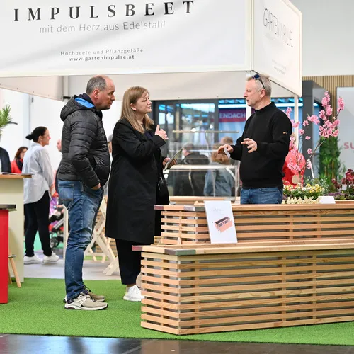 Messegeschehen_QuelleMesseWels (15).jpg