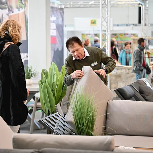 Messegeschehen_QuelleMesseWels (16).jpg