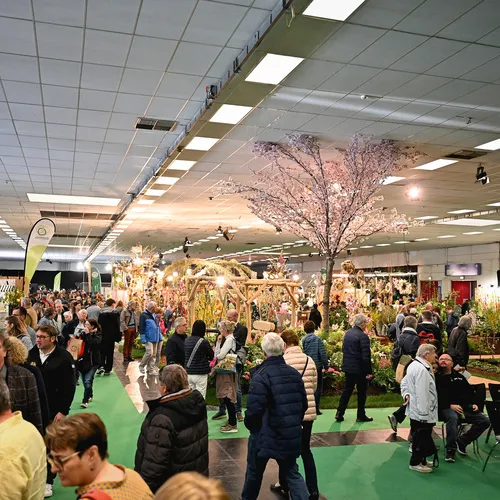 Messegeschehen_QuelleMesseWels (18).jpg