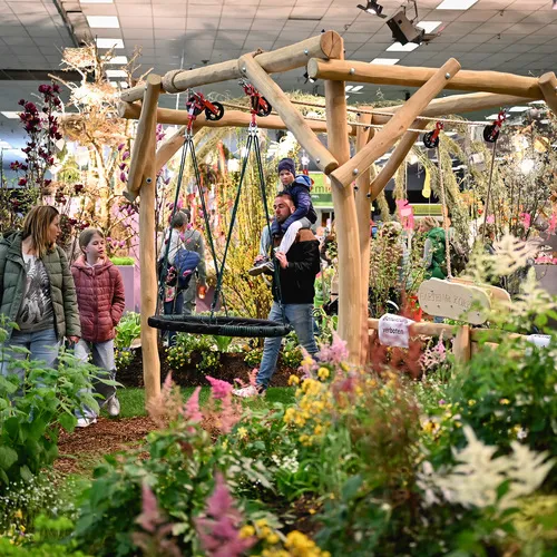 Messegeschehen_QuelleMesseWels (19).jpg