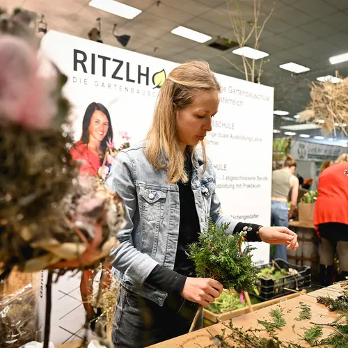 Messegeschehen_QuelleMesseWels (20).jpg