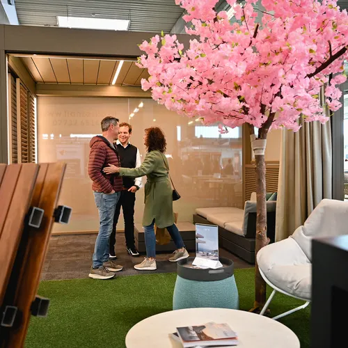 Messegeschehen_QuelleMesseWels (22).jpg