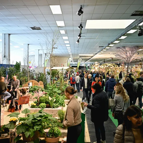 Messegeschehen_QuelleMesseWels (17).jpg