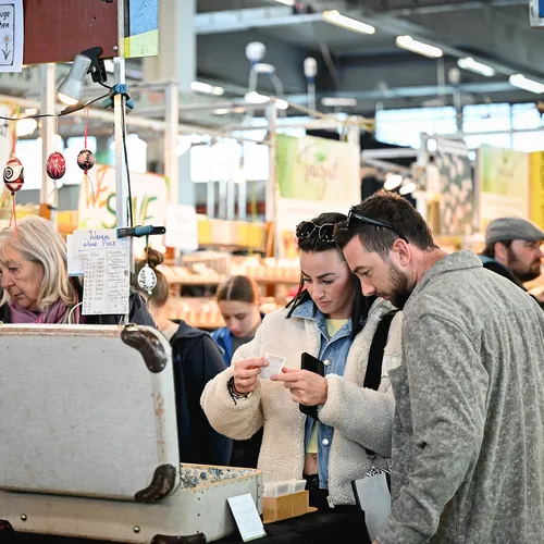 Messegeschehen_QuelleMesseWels (27).jpg