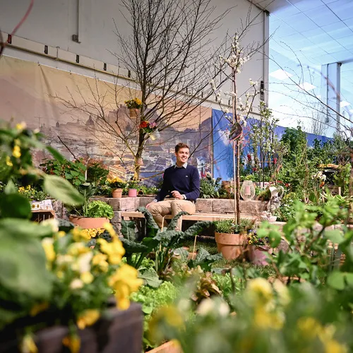 Messegeschehen_QuelleMesseWels (23).jpg