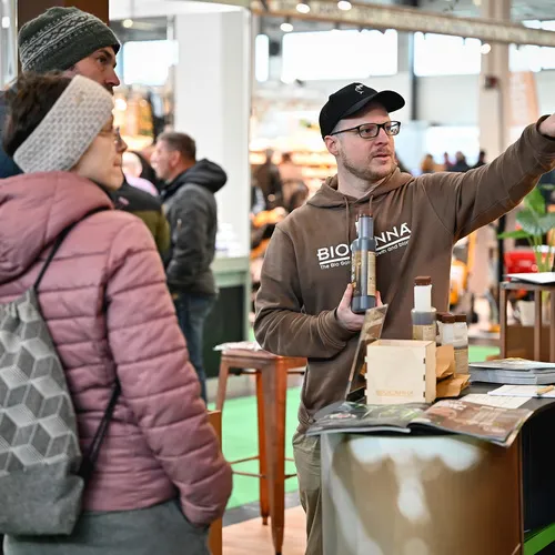 Messegeschehen_QuelleMesseWels (21).jpg