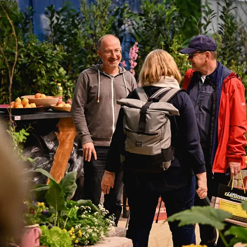 Messegeschehen_QuelleMesseWels (31).jpg