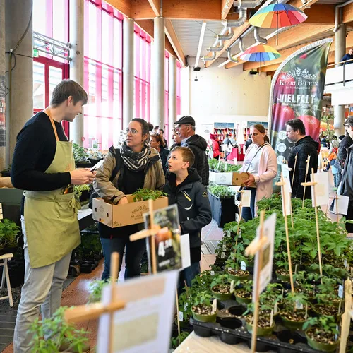 Messegeschehen_QuelleMesseWels (24).jpg