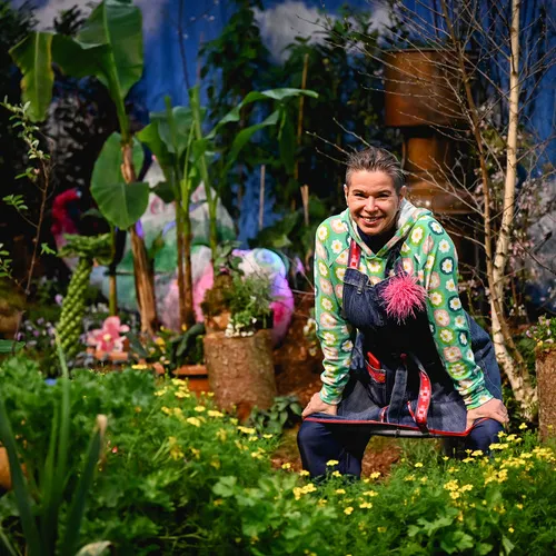 Messegeschehen_QuelleMesseWels (30).jpg