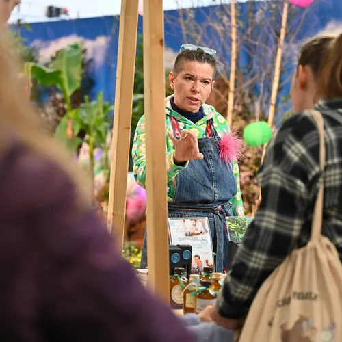 Messegeschehen_QuelleMesseWels (28).jpg