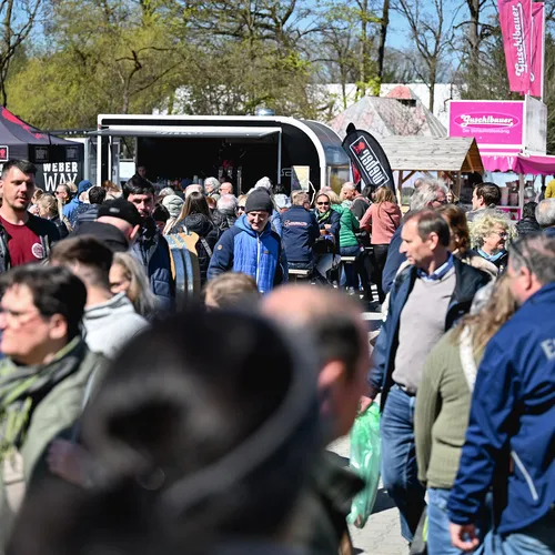 Messegeschehen_QuelleMesseWels (33).jpg