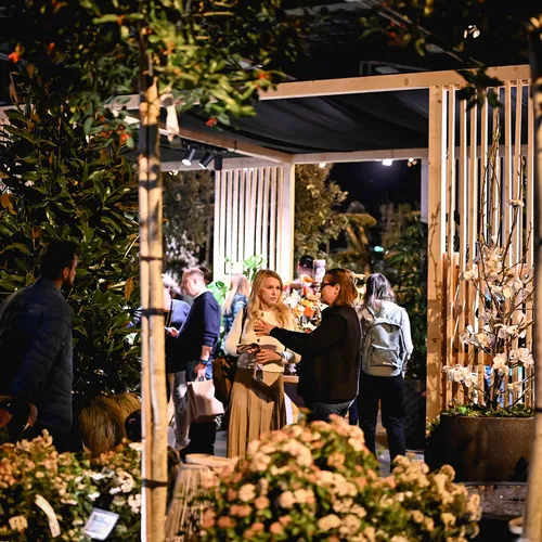 Messegeschehen_QuelleMesseWels (38).jpg