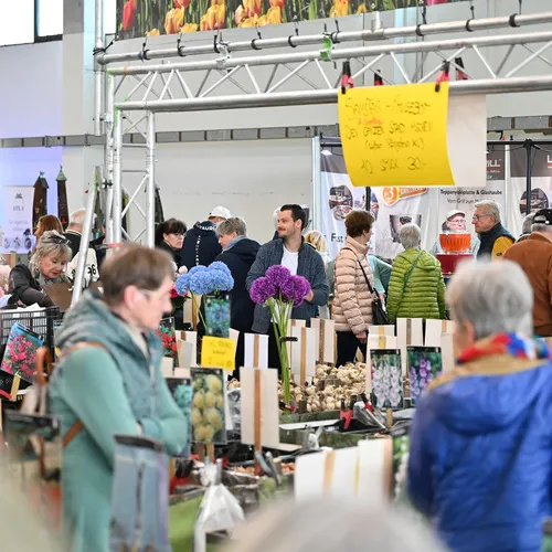 Messegeschehen_QuelleMesseWels (36).jpg