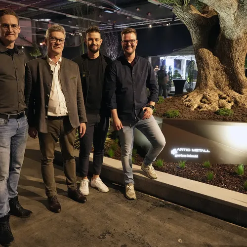 GartenSchmid_PreOpening_QuelleMesseWels (4).jpg