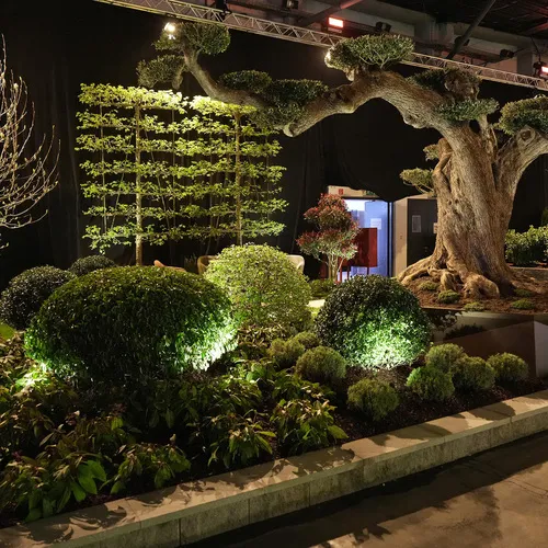 GartenSchmid_PreOpening_QuelleMesseWels (2).jpg